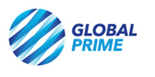 global-prime