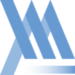 PrimeXM favicon