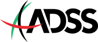ADSS