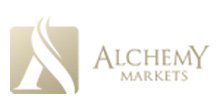 Alchemy Markets