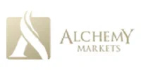 Alchemy Markets