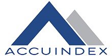Accuindex