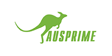 Ausprime