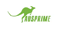 Ausprime