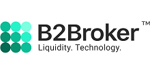 B2Broker