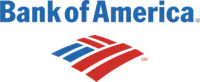 Bank of America