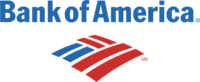 Bank of America