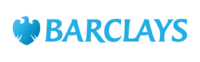 Barclays