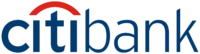 Citibank