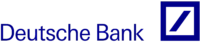 Deutsche Bank