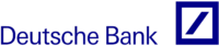 Deutsche Bank