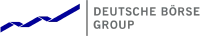 Deutsche Börse (360T & GTX)