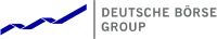 Deutsche Börse (360T & GTX)