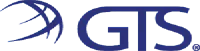 GTS Securities