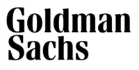Goldman Sachs
