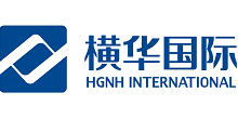 HGNH International