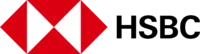 HSBC