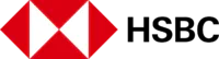 HSBC
