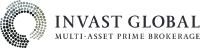 Invast Global