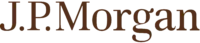 JP Morgan