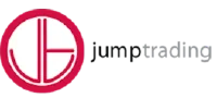 Jump Trading