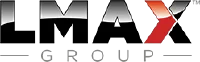 LMAX