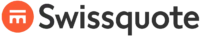 Swissquote