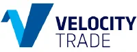 Velocity Trade