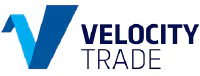 Velocity Trade