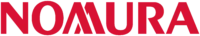 Nomura Holdings