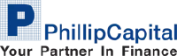 Phillip Capital