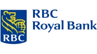 Royal Bank of Canada
