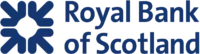Royal Bank of Scotland