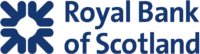 Royal Bank of Scotland