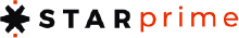 StarPrime