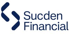 Sucden Financial
