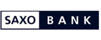 Saxo Bank