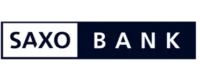 Saxo Bank
