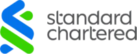 Standard Chartered