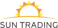 SunTrading
