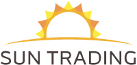 SunTrading