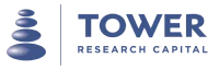Tower Research Capital