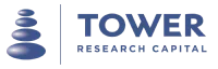 Tower Research Capital