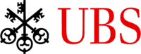 UBS