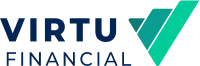 Virtu Finacial
