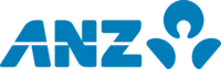 ANZ