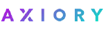 Axiory