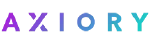 Axiory