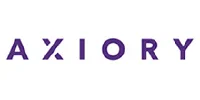 Axiory