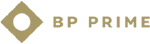 Bp Prime